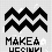 Makea Helsinki
