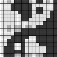 Alpha pattern #144838.jpeg