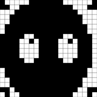 dust sprite