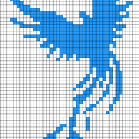 Phoenix 1