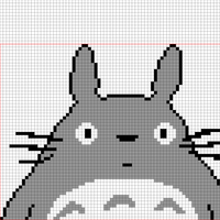 totoro cocoon