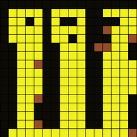 736BB9DD-D519-4F54-913C-13F181F37957.jpeg
