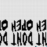 dont