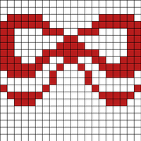 bow