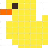 chick