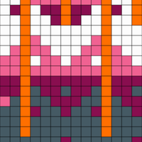 Screenshot 2024-01-01 at 12.43.47 PM.png