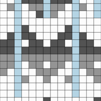Copy of Screenshot 2024-01-01 at 12.43.47 PM.png