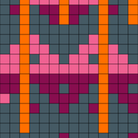 Copy of Screenshot 2024-01-01 at 12.43.47 PM.png