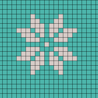 flakes