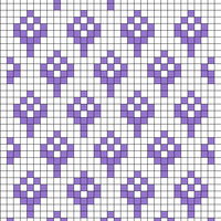 Copy of Ohdake Lapane Vasen taka
