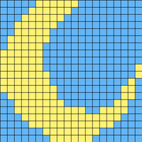 Copy of Moon