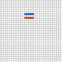 Copy of Basic Pattern