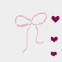 Valentine