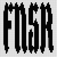 Copy of IMG_6012.png