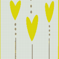411200477_1448795676020866_5096612429392871373_n.jpg