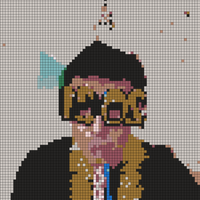 181c49ca-db84-46ce-9a65-7b523542c3f3.jpeg