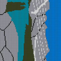 mountains.jpeg