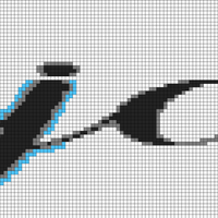 text-1704182938040.png