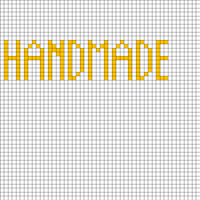 handmade