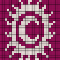 Screenshot 2024-01-02 at 15.00.14.png
