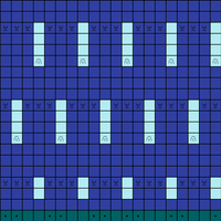 uls scales