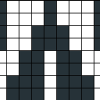 Chart # 4