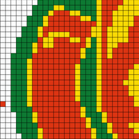 2f5a230a-d493-4c06-a00a-8f33f491c8ad_original.png