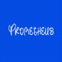 Untitled11_20240102165013.png
