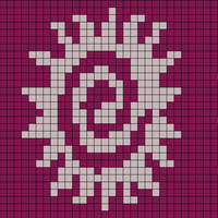 Screenshot 2024-01-03 at 01.01.59.png