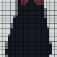Cat Pic.png