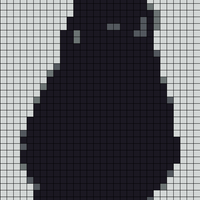 Cat Pic.png