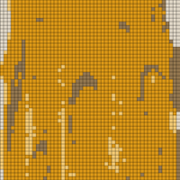 IMG_6143.PNG