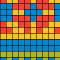 PATTERN REPEAT