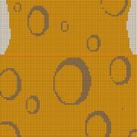 IMG_6143.PNG
