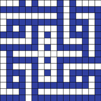 motif 2