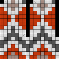 sweter 