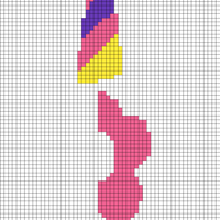 unicorn