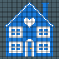 House 2