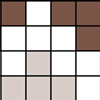 kaulus