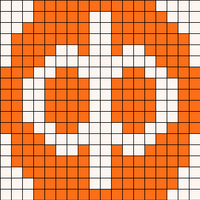 logo_300.png