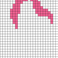 bow