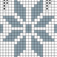Snowflake