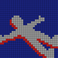 Exsistential Crisis