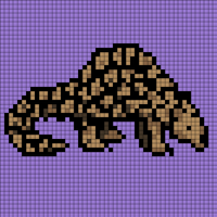 pangolin.jpeg