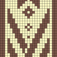 to_je_to