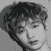 channie.jpg