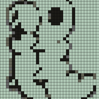 IMG_3289.jpeg