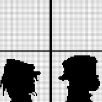 Gorillaz