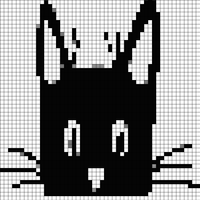 cute-black-cat-face-peeking-silhouette-vector-37860888.jpg