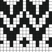 Screenshot 2024-01-04 at 08.57.39.png